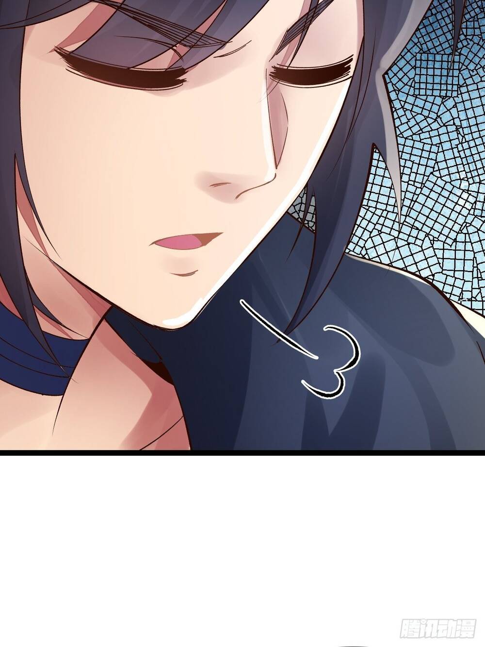 Tuyệt Thế Võ Công Chapter 29 - 5