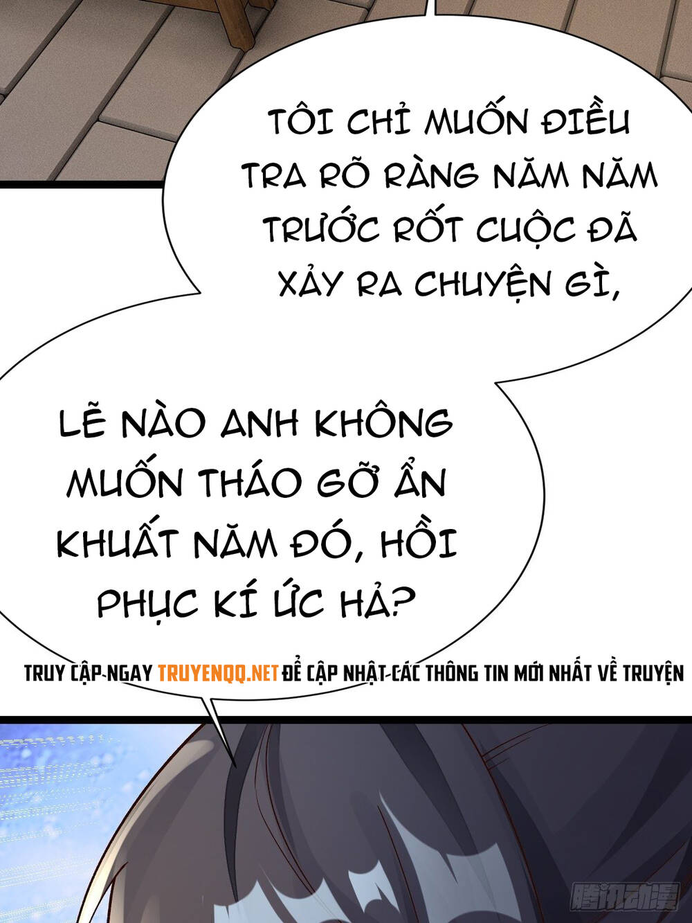 Tuyệt Thế Võ Công Chapter 29 - 9