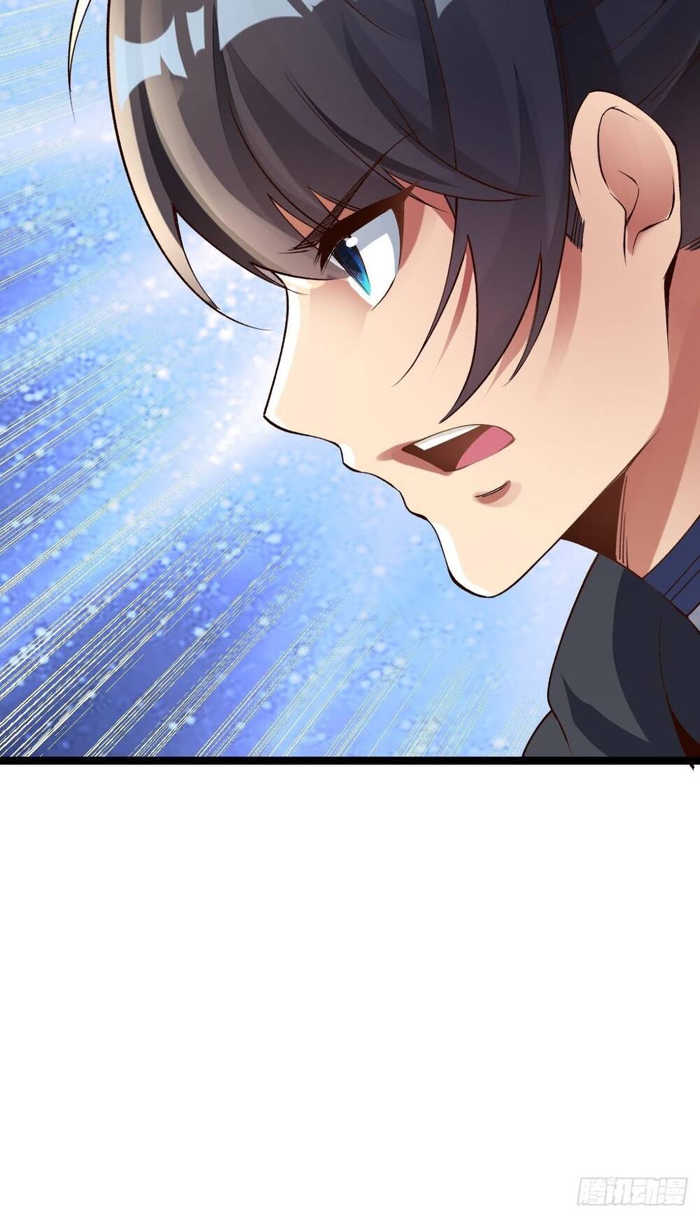 Tuyệt Thế Võ Công Chapter 29 - 10