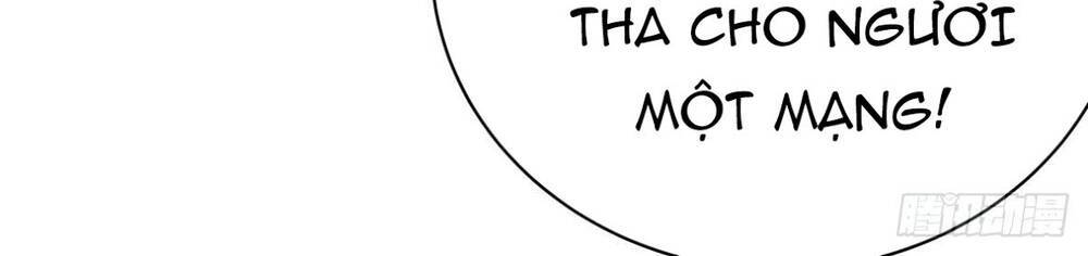 Tuyệt Thế Võ Công Chapter 30 - 14