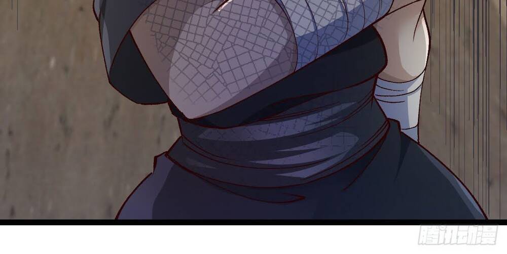 Tuyệt Thế Võ Công Chapter 30 - 18