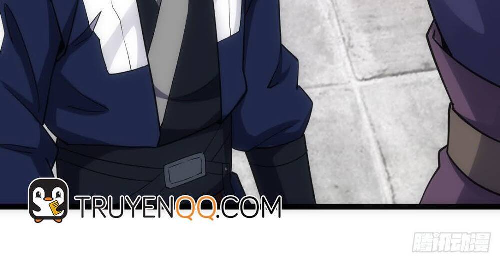 Tuyệt Thế Võ Công Chapter 30 - 20