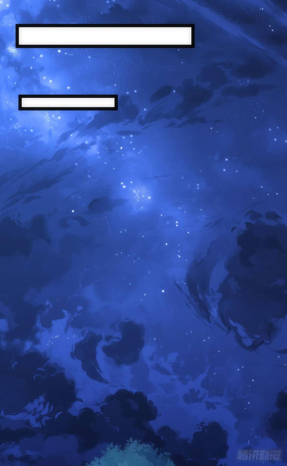 Tuyệt Thế Võ Công Chapter 30 - 24