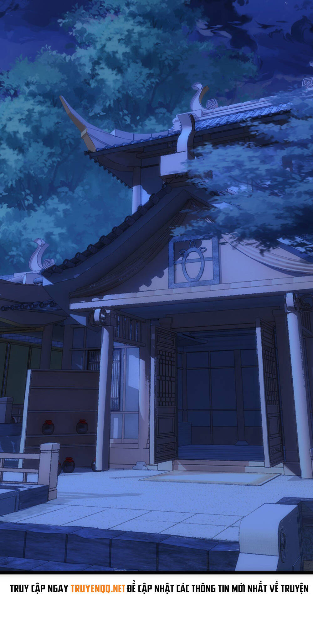 Tuyệt Thế Võ Công Chapter 30 - 25