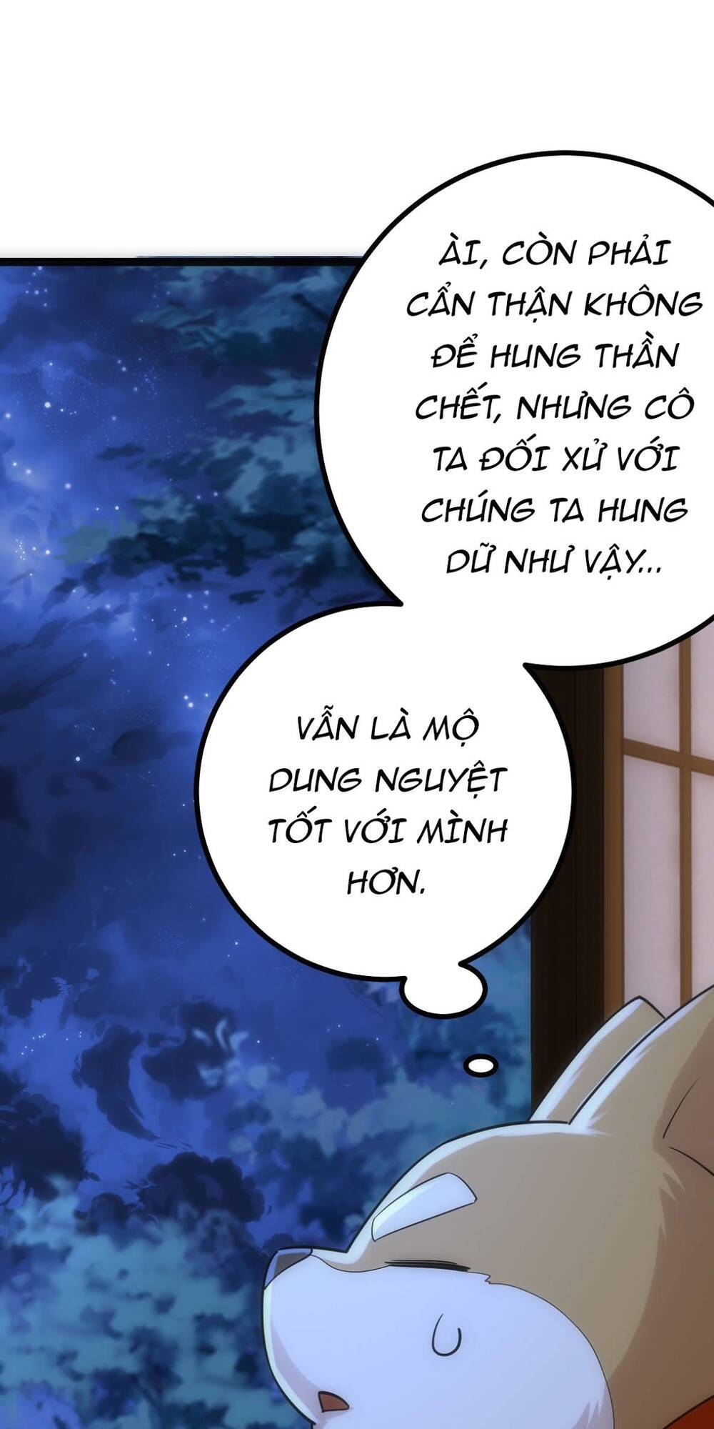 Tuyệt Thế Võ Công Chapter 30 - 29