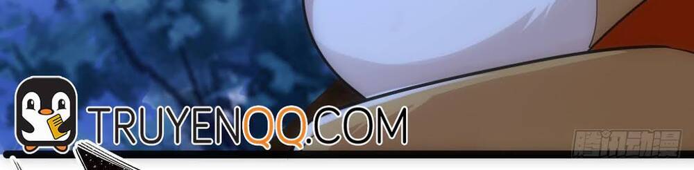 Tuyệt Thế Võ Công Chapter 30 - 30