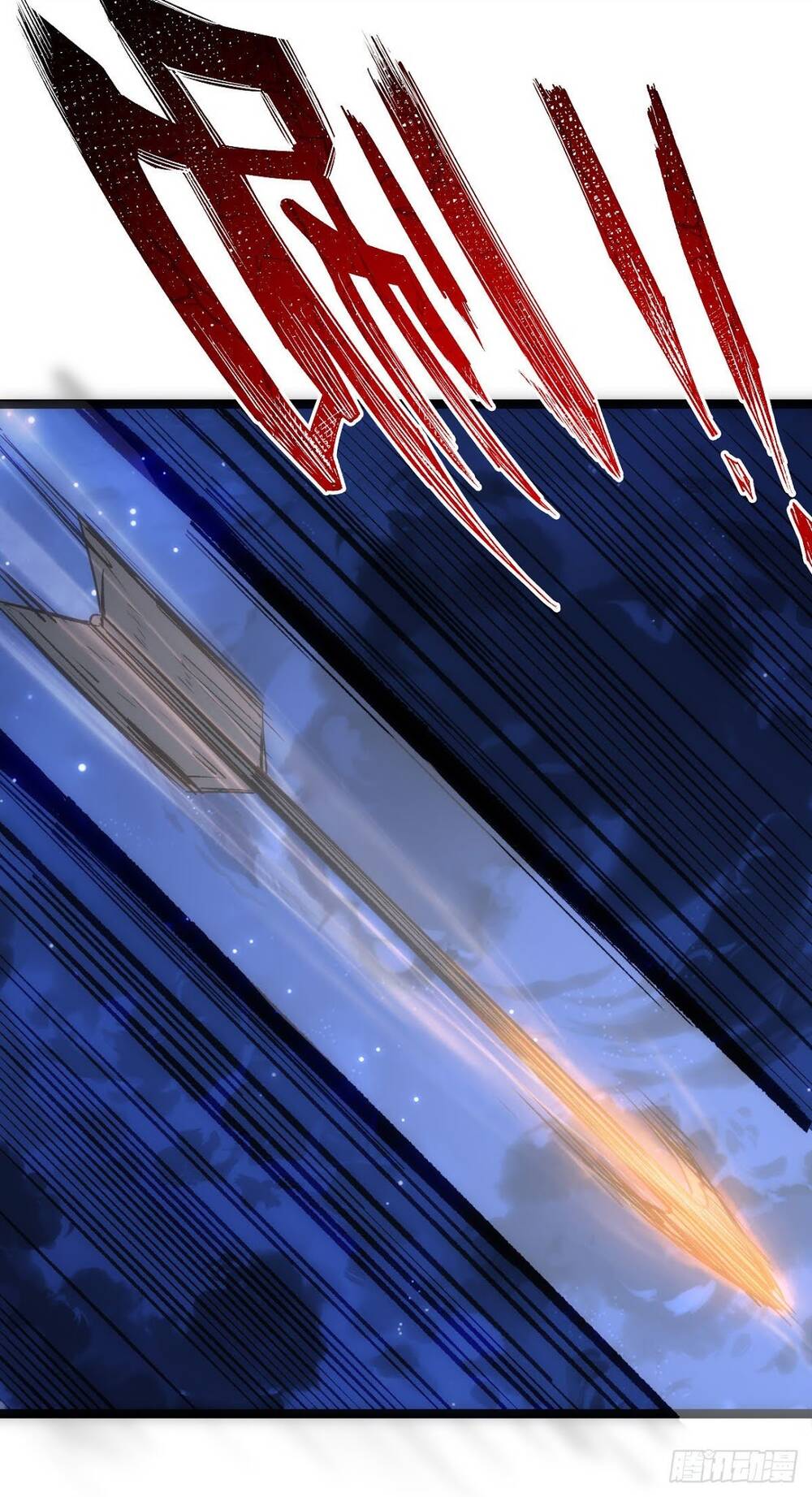 Tuyệt Thế Võ Công Chapter 30 - 31