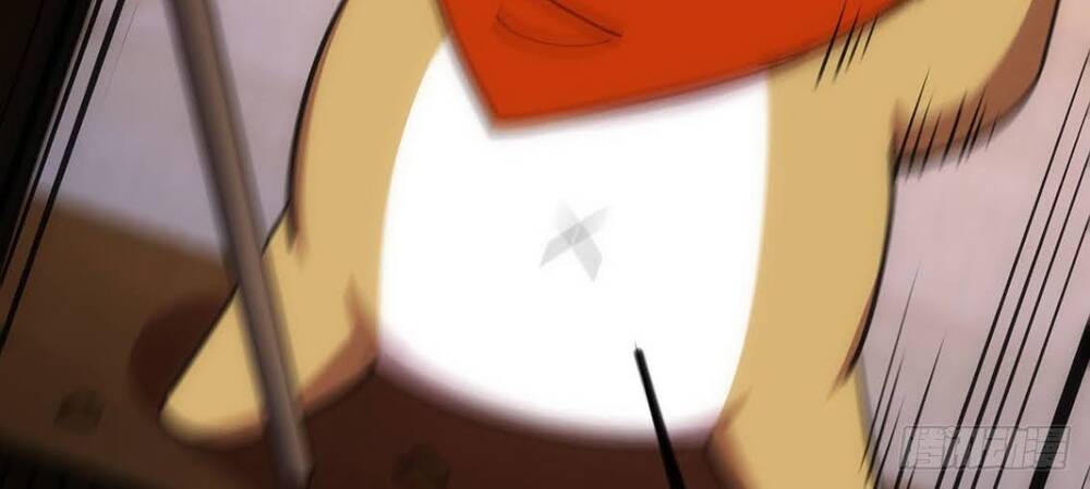 Tuyệt Thế Võ Công Chapter 30 - 34