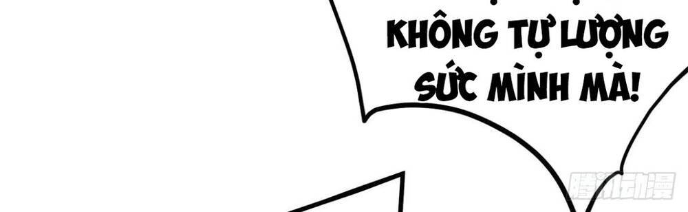 Tuyệt Thế Võ Công Chapter 30 - 5