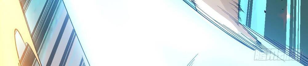 Tuyệt Thế Võ Công Chapter 30 - 7