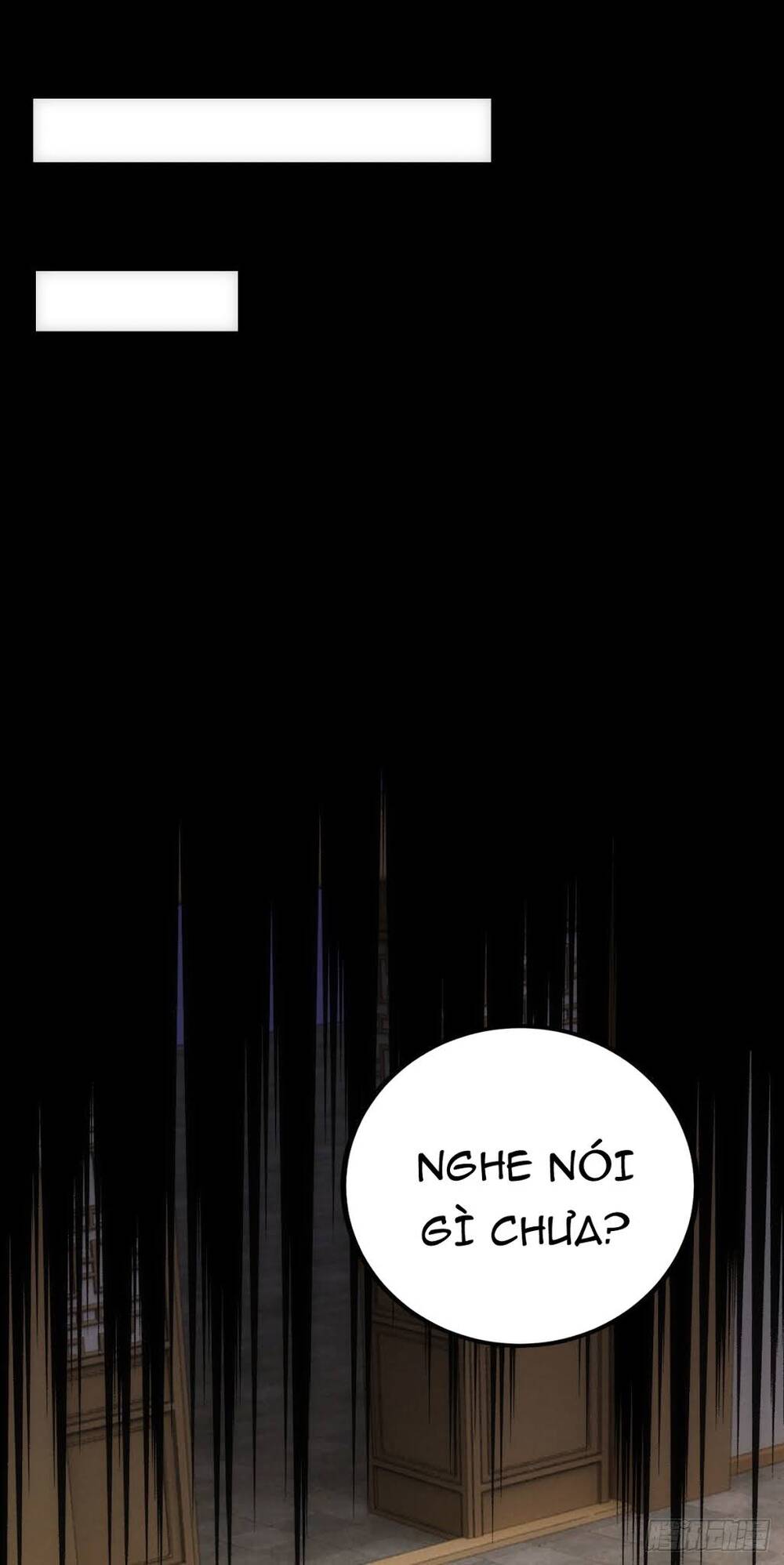 Tuyệt Thế Võ Công Chapter 31 - 14
