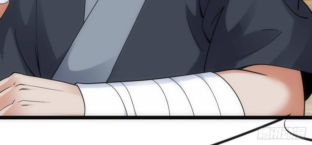 Tuyệt Thế Võ Công Chapter 31 - 18