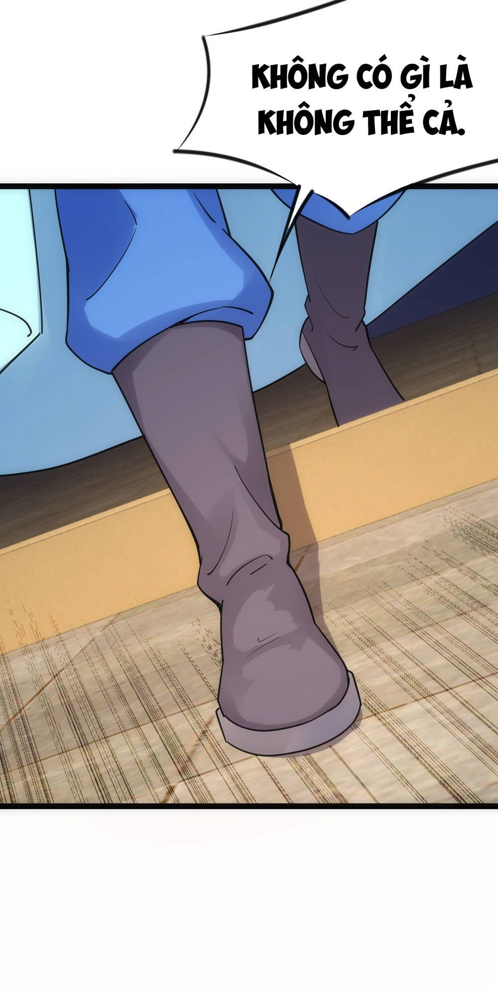 Tuyệt Thế Võ Công Chapter 31 - 19