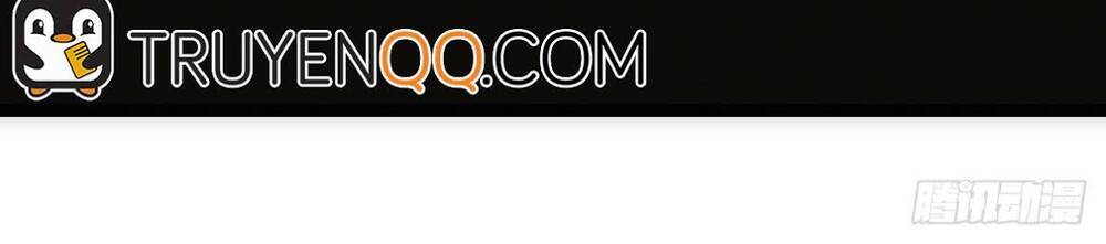 Tuyệt Thế Võ Công Chapter 31 - 3