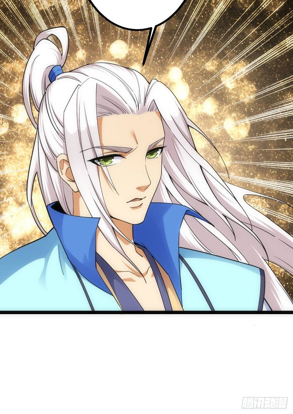 Tuyệt Thế Võ Công Chapter 31 - 22