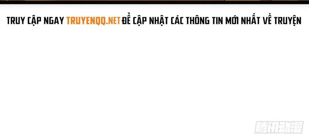 Tuyệt Thế Võ Công Chapter 31 - 33