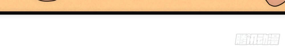 Tuyệt Thế Võ Công Chapter 31 - 36