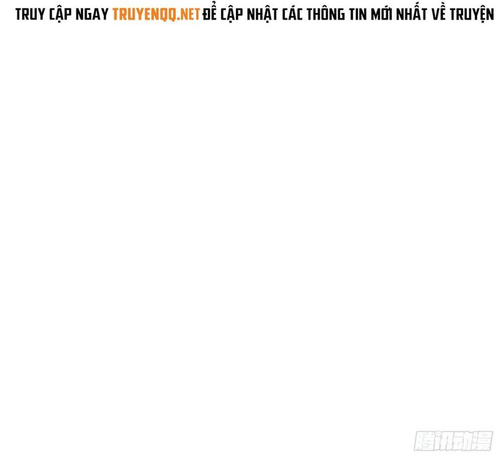 Tuyệt Thế Võ Công Chapter 31 - 43
