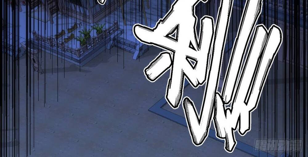 Tuyệt Thế Võ Công Chapter 31 - 8