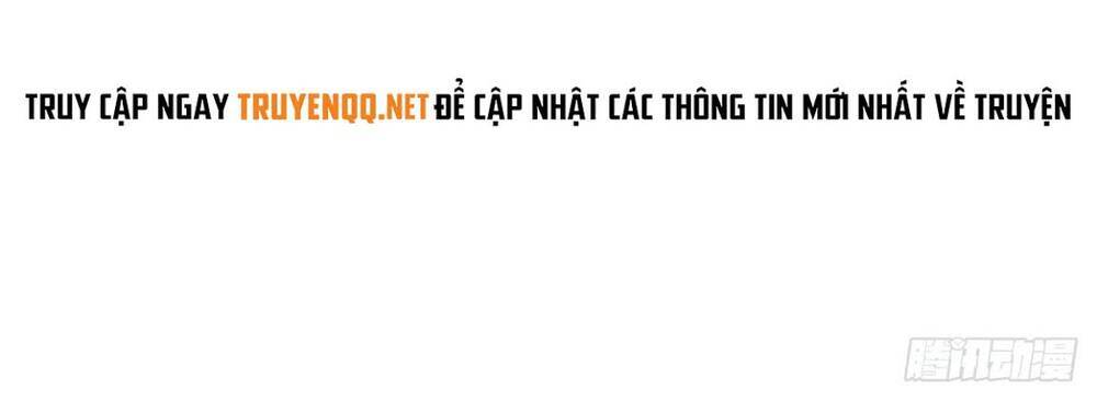 Tuyệt Thế Võ Công Chapter 31 - 10