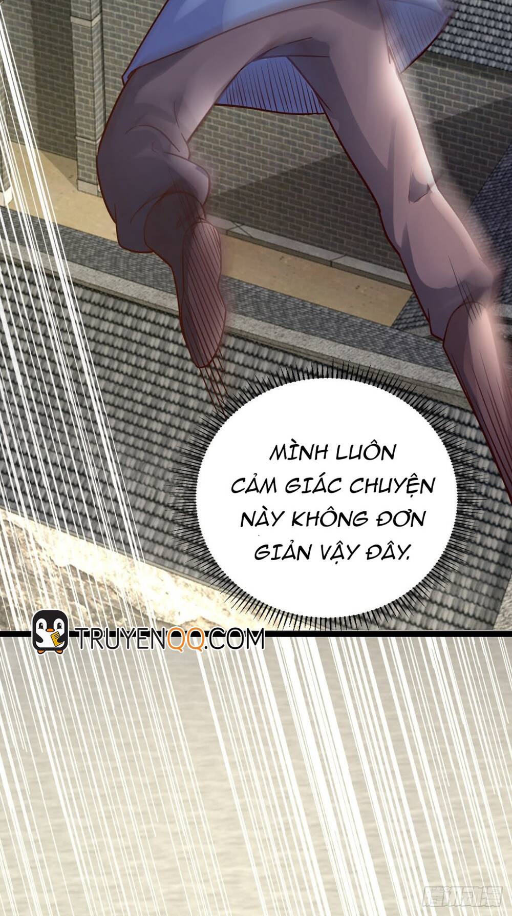 Tuyệt Thế Võ Công Chapter 32 - 17