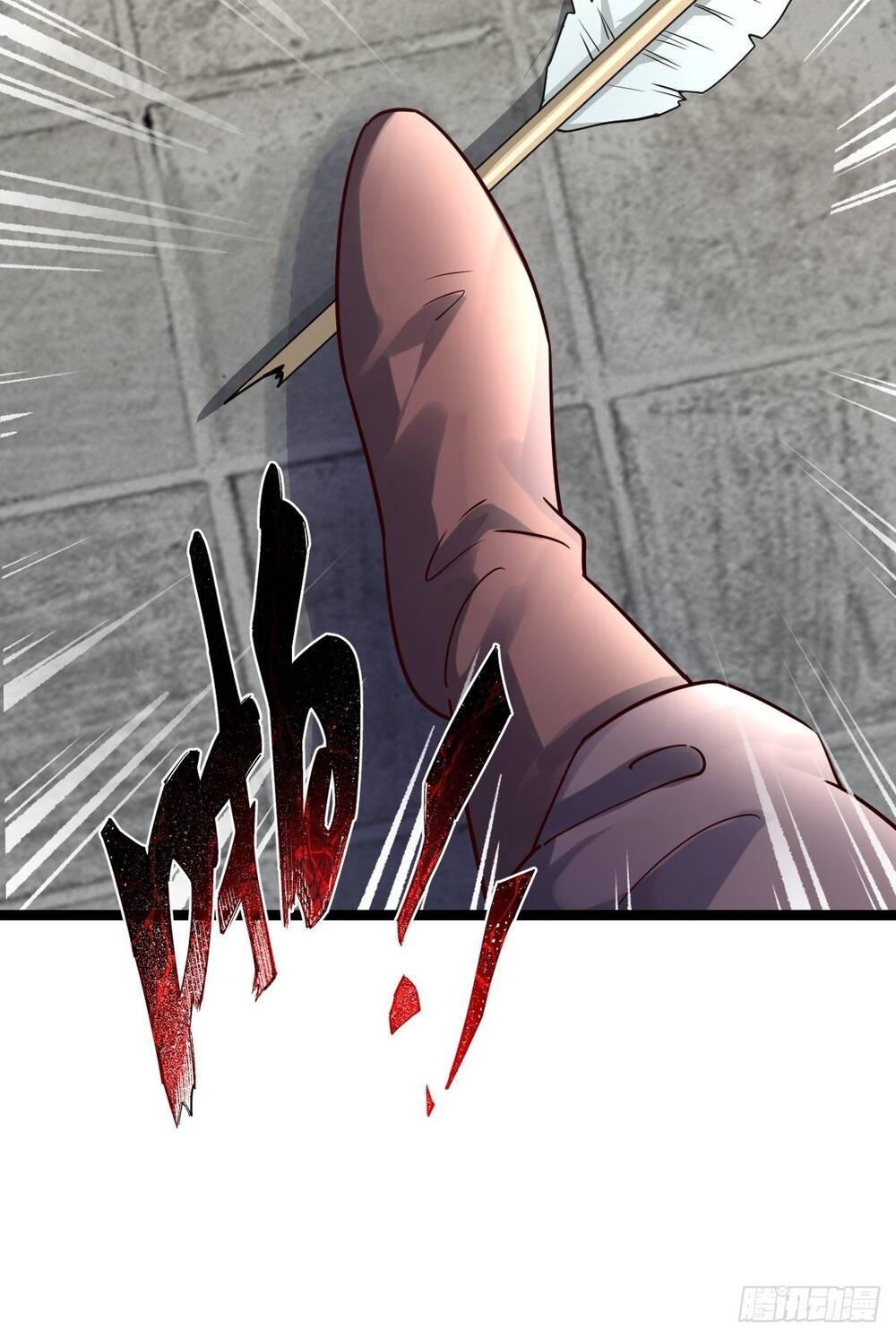 Tuyệt Thế Võ Công Chapter 32 - 20