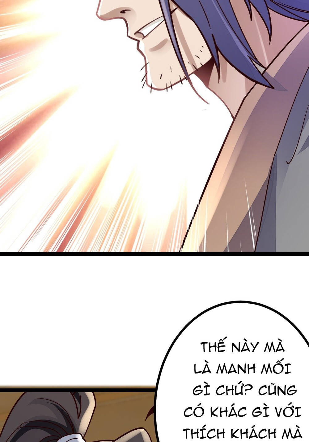 Tuyệt Thế Võ Công Chapter 32 - 4