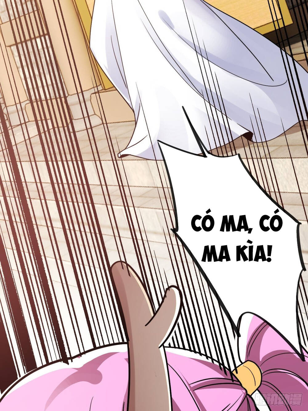 Tuyệt Thế Võ Công Chapter 32 - 48