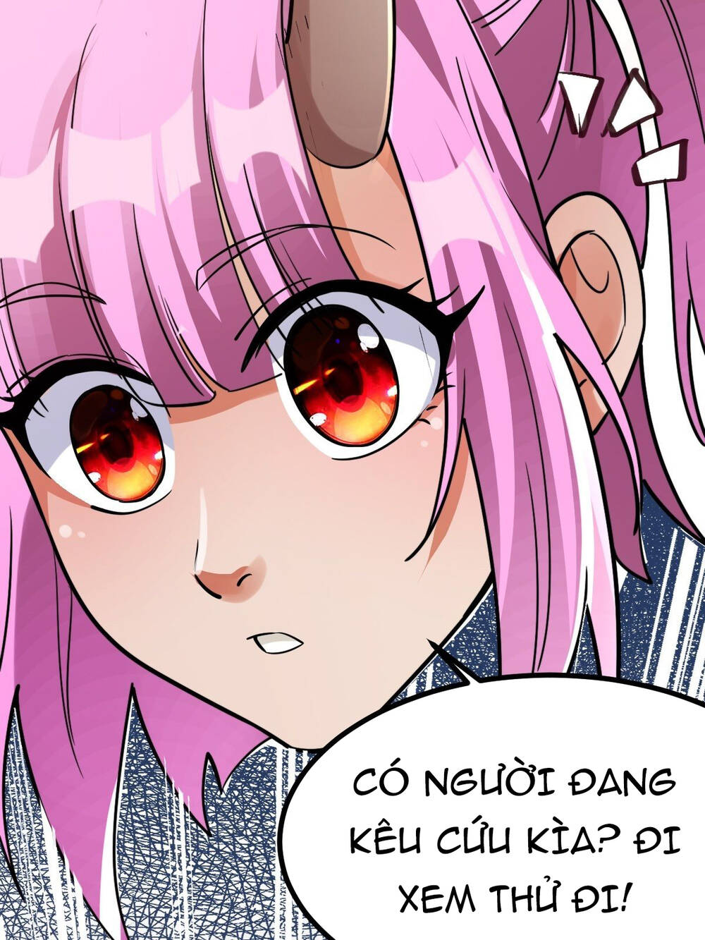 Tuyệt Thế Võ Công Chapter 32 - 49