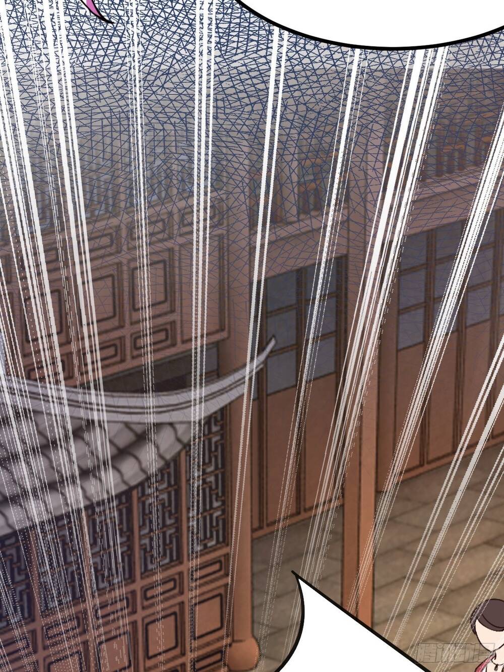 Tuyệt Thế Võ Công Chapter 32 - 50