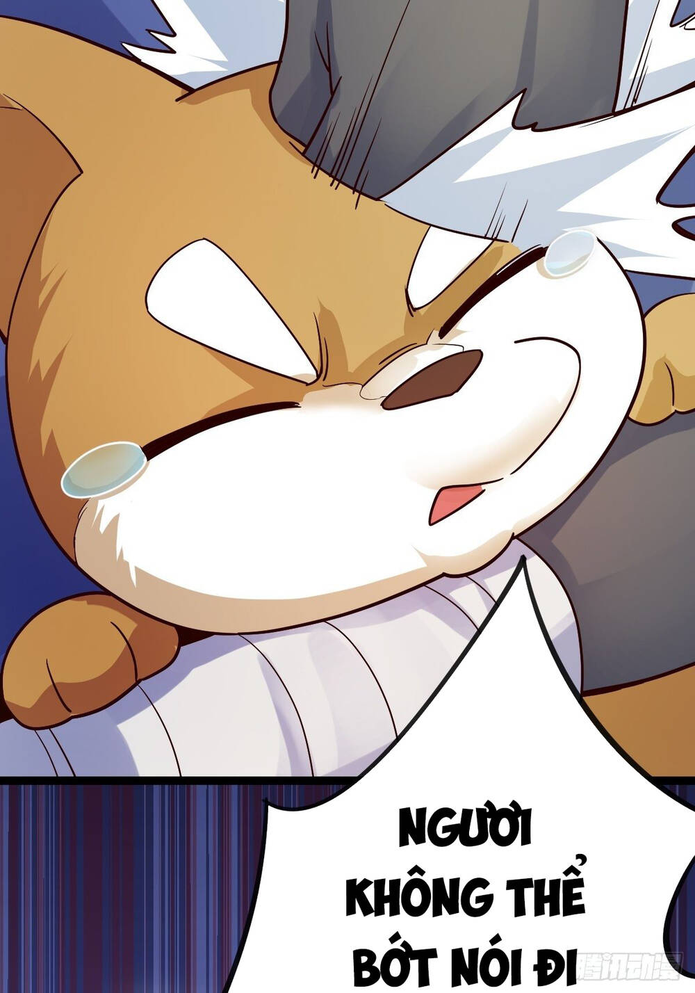 Tuyệt Thế Võ Công Chapter 32 - 55