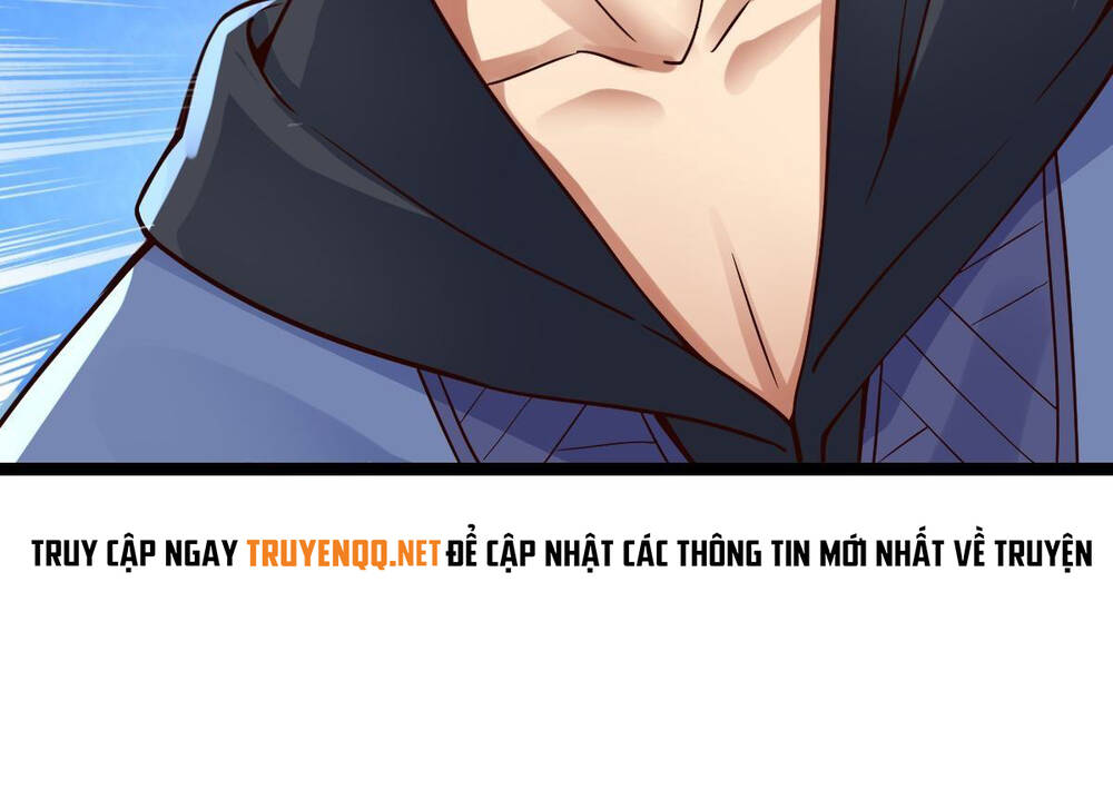 Tuyệt Thế Võ Công Chapter 32 - 62