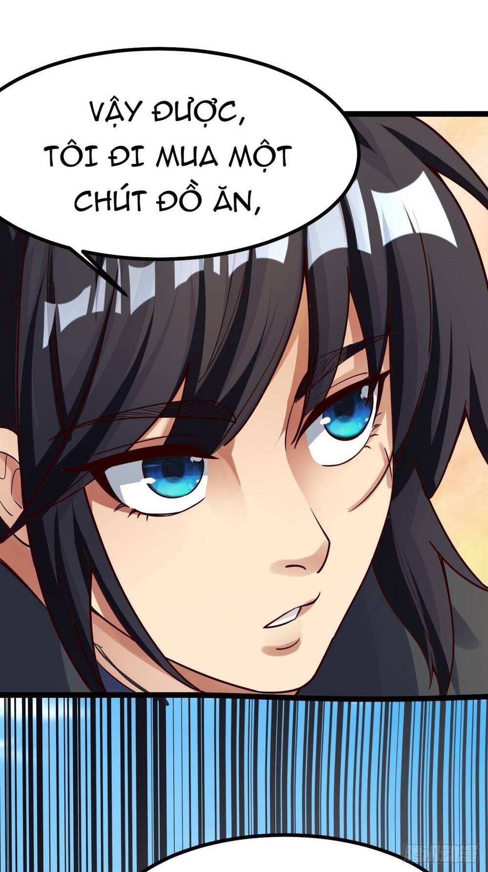 Tuyệt Thế Võ Công Chapter 32 - 9