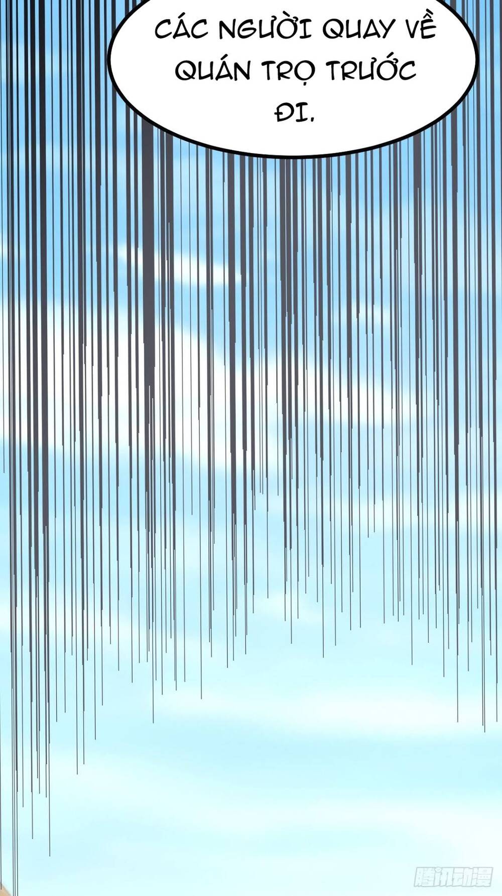 Tuyệt Thế Võ Công Chapter 32 - 10