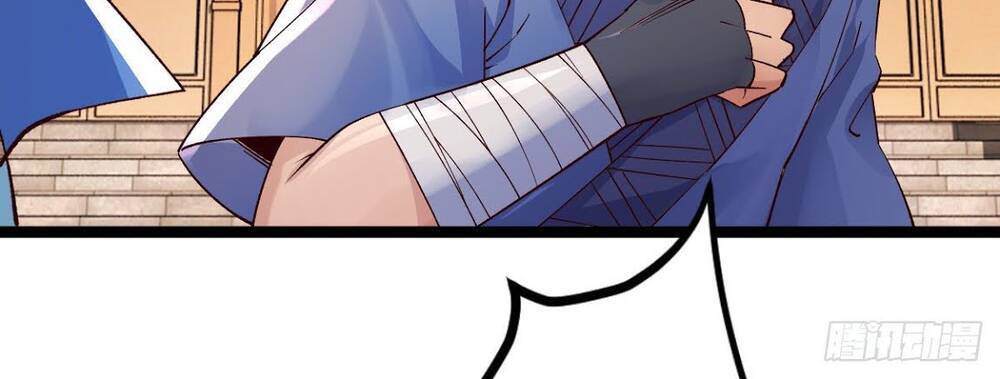 Tuyệt Thế Võ Công Chapter 33 - 12