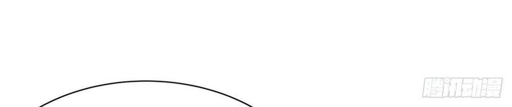 Tuyệt Thế Võ Công Chapter 33 - 14