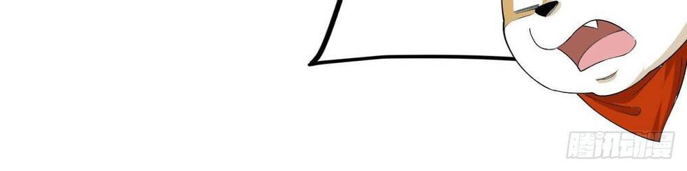 Tuyệt Thế Võ Công Chapter 33 - 18