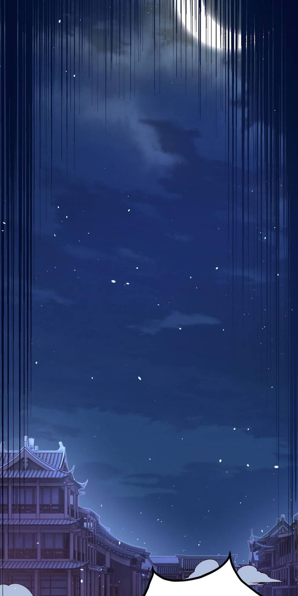 Tuyệt Thế Võ Công Chapter 33 - 21