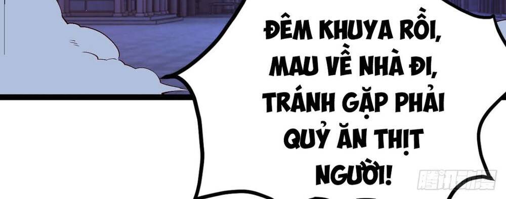 Tuyệt Thế Võ Công Chapter 33 - 22