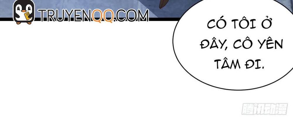 Tuyệt Thế Võ Công Chapter 33 - 25