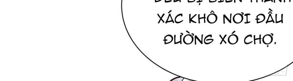 Tuyệt Thế Võ Công Chapter 33 - 27