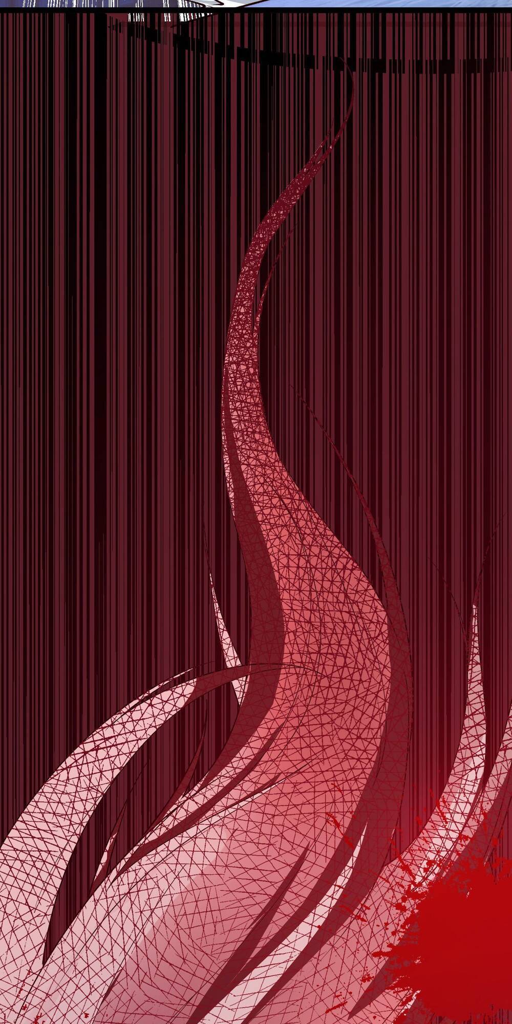 Tuyệt Thế Võ Công Chapter 33 - 42