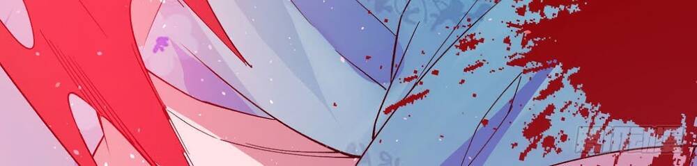 Tuyệt Thế Võ Công Chapter 33 - 45