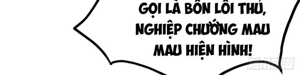 Tuyệt Thế Võ Công Chapter 33 - 49