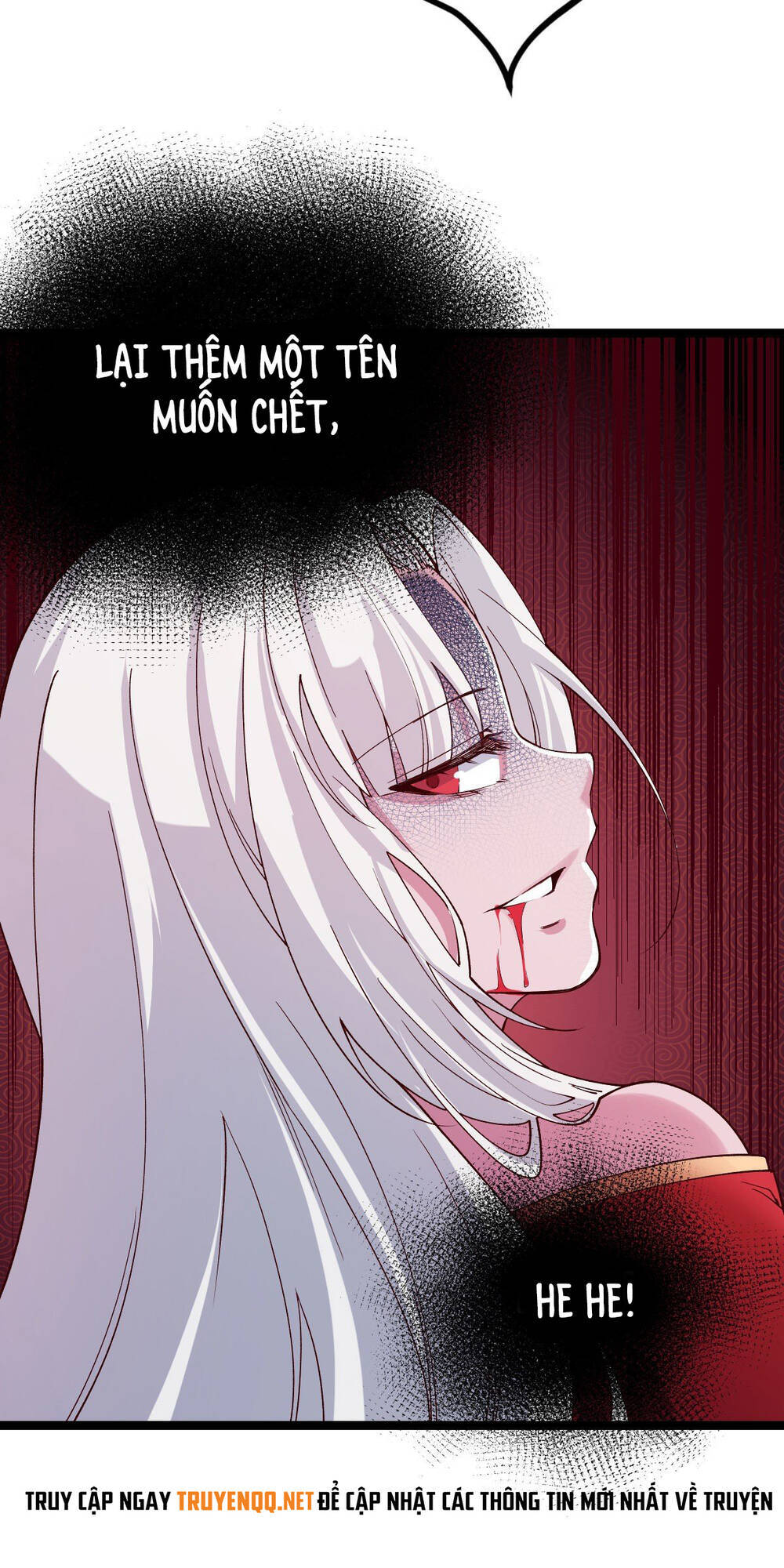 Tuyệt Thế Võ Công Chapter 33 - 50