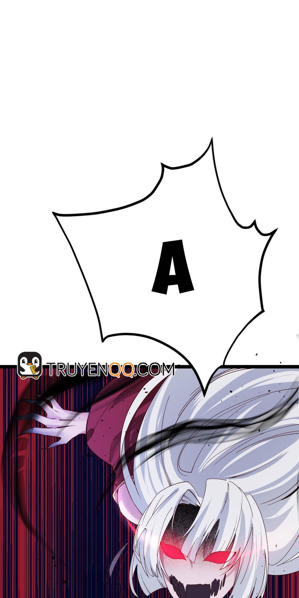 Tuyệt Thế Võ Công Chapter 33 - 58