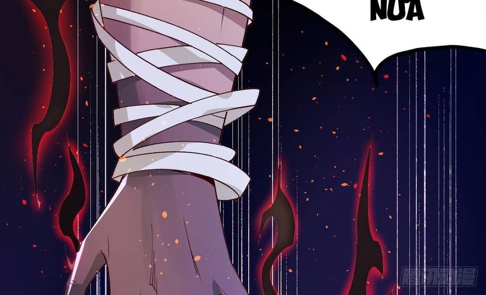 Tuyệt Thế Võ Công Chapter 33 - 61