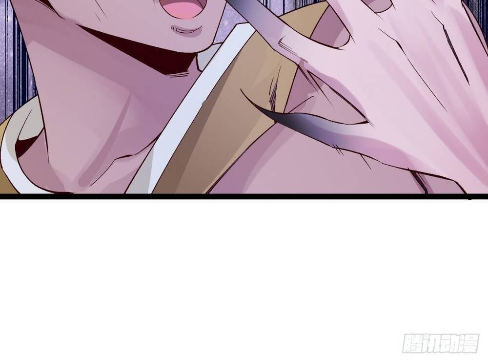 Tuyệt Thế Võ Công Chapter 33 - 63