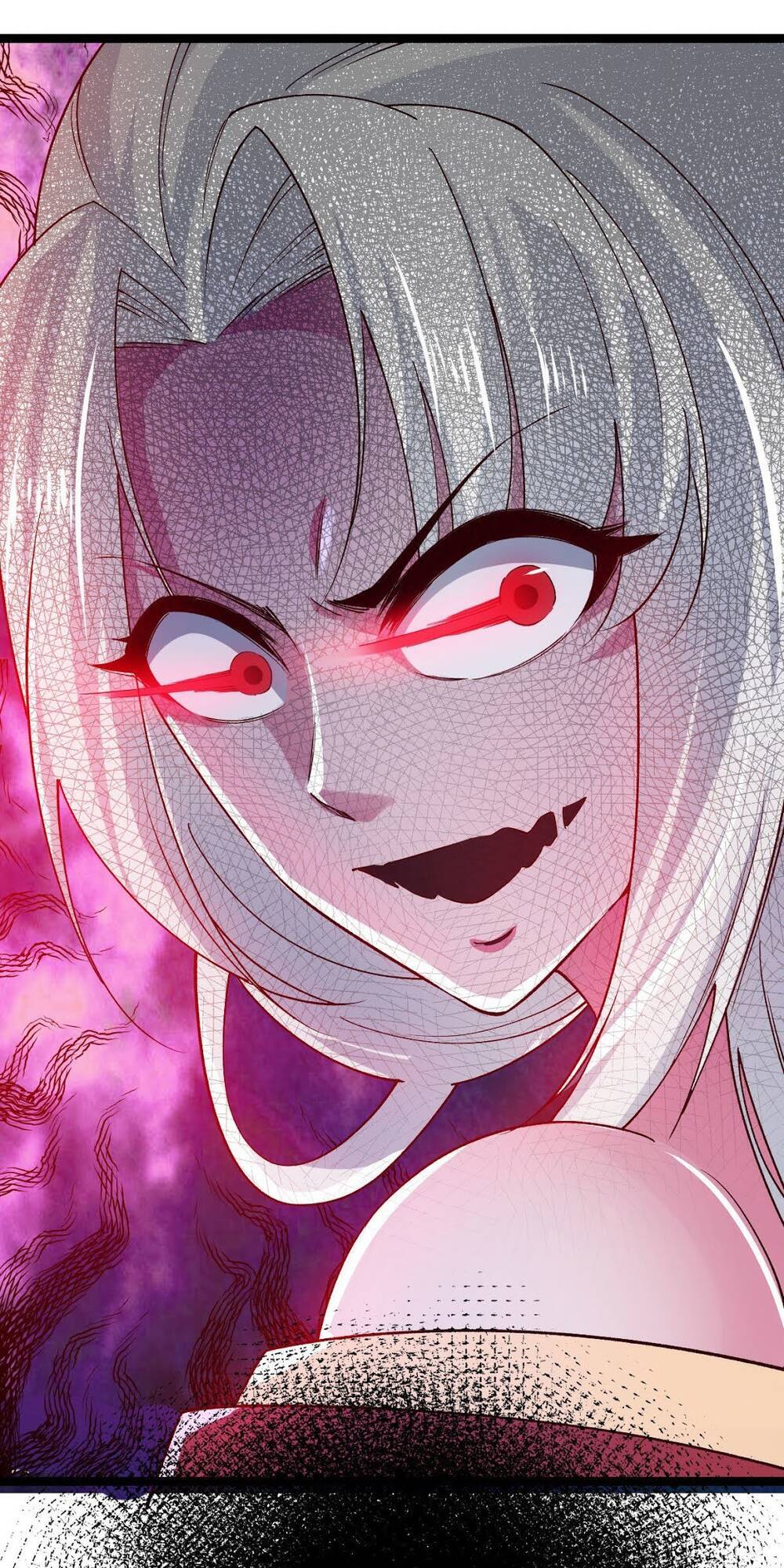 Tuyệt Thế Võ Công Chapter 33 - 65