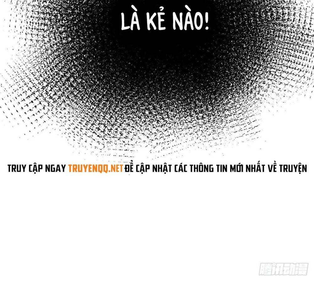 Tuyệt Thế Võ Công Chapter 33 - 66